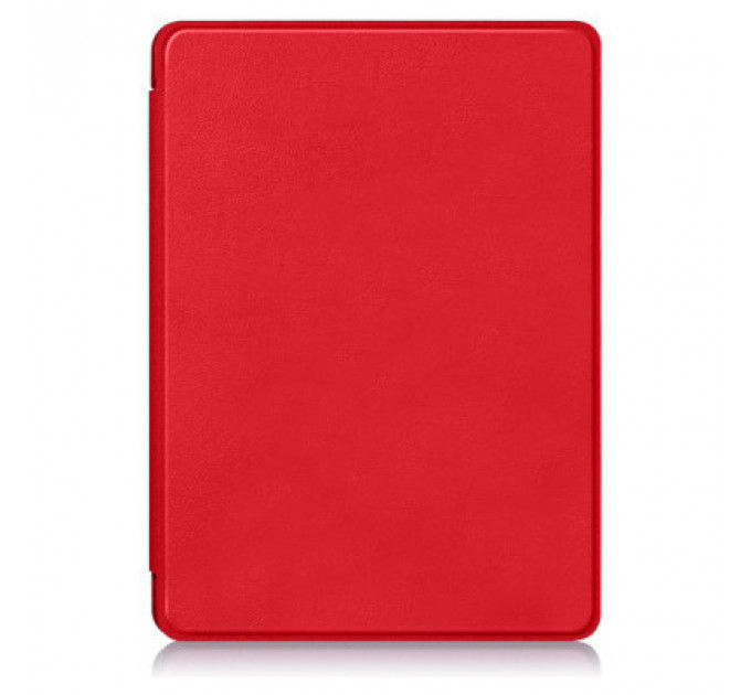 Чохол до електронної книги Armorstandart Amazon Kindle 11th Gen 2022 Red (ARM72845)
