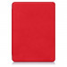 Чохол до електронної книги Armorstandart Amazon Kindle 11th Gen 2022 Red (ARM72845)