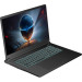 Thunderobot Ноутбук Thunderobot 911 X17 (911X17-i7136H57E1Q165MBD)