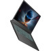 Thunderobot Ноутбук Thunderobot 911 X17 (911X17-i7136H57E1Q165MBD)