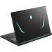Thunderobot Ноутбук Thunderobot 911 X17 (911X17-i7136H57E1Q165MBD)