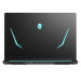 Thunderobot Ноутбук Thunderobot 911 X17 (911X17-i7136H57E1Q165MBD)
