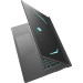 Thunderobot Ноутбук Thunderobot 911 X17 (911X17-i7136H57E1Q165MBD)