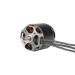 T-Motor Двигун для дрона T-Motor AT4125 KV250 (AT412525)