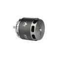 T-Motor Двигун для дрона T-Motor AT4125 KV250 (AT412525)