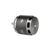 Двигун для дрона T-Motor AT4125 KV250 (AT412525)