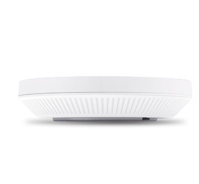 TP-Link Мережеве обладнання, Точка доступу 3000MBPS OMADA EAP653 UR TP-LINK