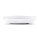 TP-Link Мережеве обладнання, Точка доступу 3000MBPS OMADA EAP653 UR TP-LINK