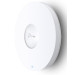 TP-Link Мережеве обладнання, Точка доступу 3000MBPS OMADA EAP653 UR TP-LINK