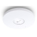 TP-Link Мережеве обладнання, Точка доступу 3000MBPS OMADA EAP653 UR TP-LINK
