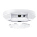 TP-Link Мережеве обладнання, Точка доступу 3000MBPS OMADA EAP653 UR TP-LINK