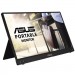 ASUS Монітор ASUS ZenScreen MB16ACV