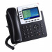 IP телефон Grandstream GXP2140