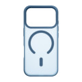 Armorstandart Чохол до мобільного телефона Armorstandart Mystiq MagCase Apple iPhone 17 Pro Blue (ARM91598)