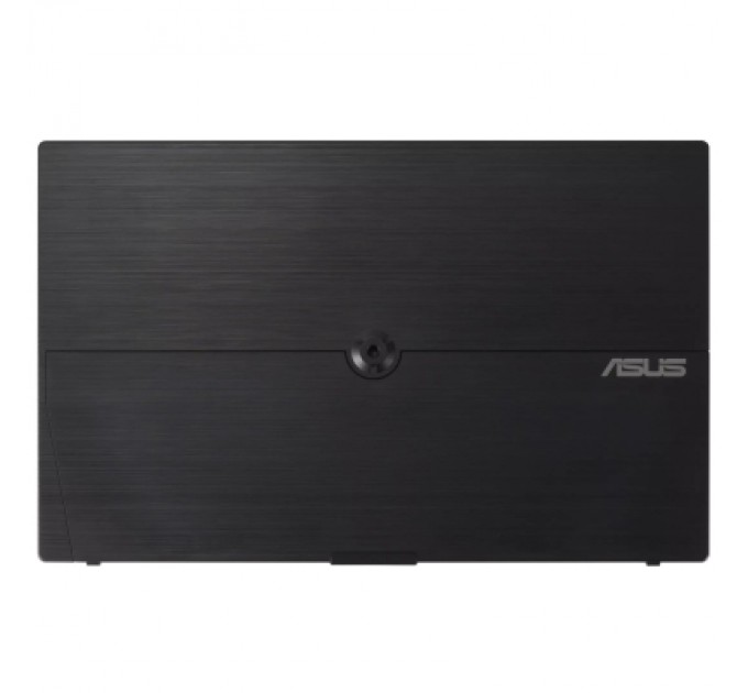 ASUS Монітор ASUS ZenScreen MB16ACV