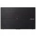 ASUS Монітор ASUS ZenScreen MB16ACV