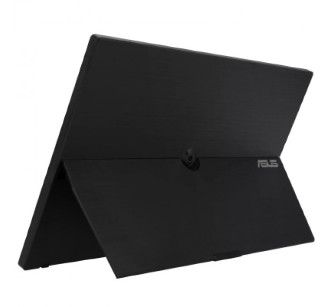 ASUS Монітор ASUS ZenScreen MB16ACV