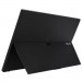 ASUS Монітор ASUS ZenScreen MB16ACV