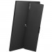 ASUS Монітор ASUS ZenScreen MB16ACV
