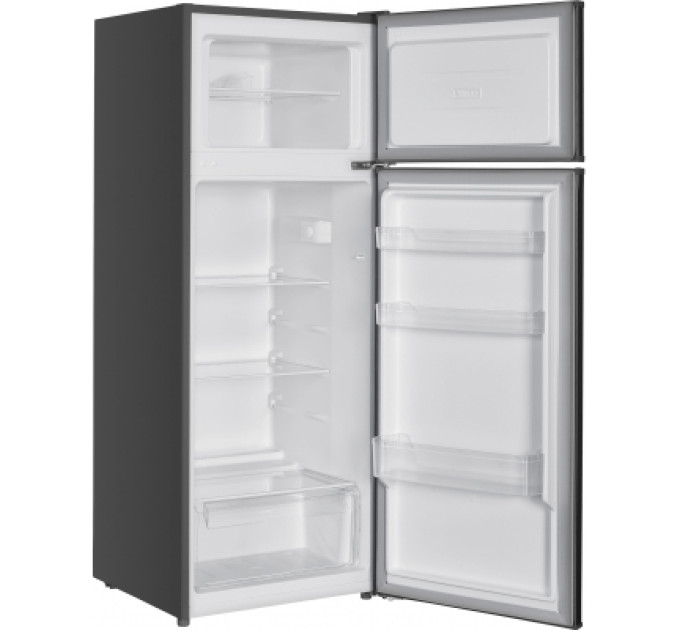 Indesit Холодильник Indesit I55T0412S
