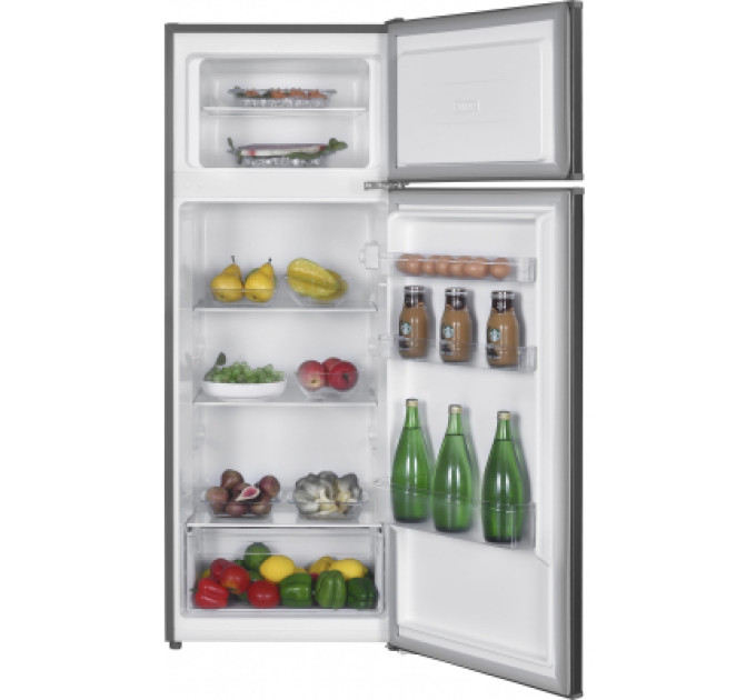 Indesit Холодильник Indesit I55T0412S