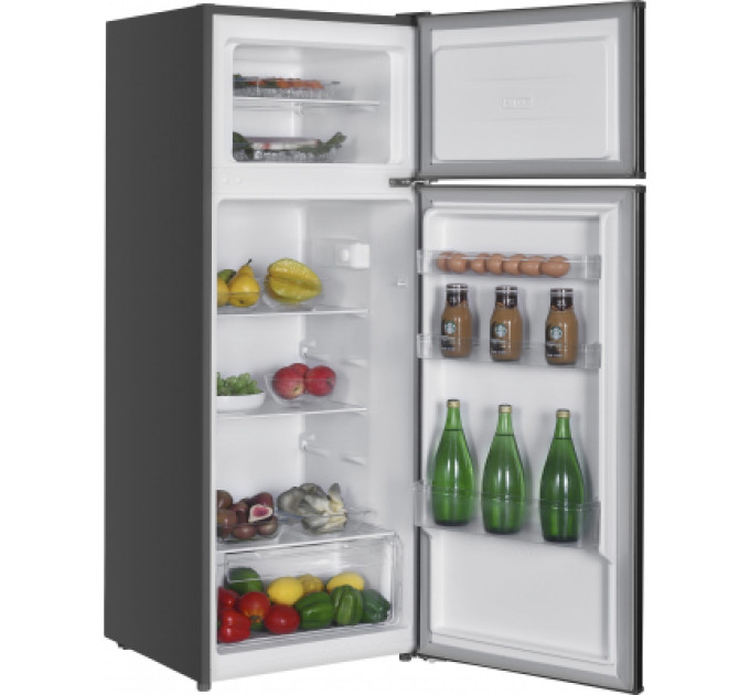 Indesit Холодильник Indesit I55T0412S