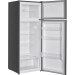 Indesit Холодильник Indesit I55T0412S