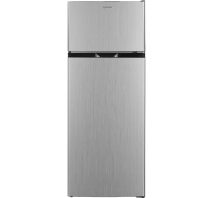 Indesit Холодильник Indesit I55T0412S