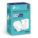 TP-Link Powerline адаптер  TP-Link TL-PA7017KIT