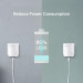 TP-Link Powerline адаптер  TP-Link TL-PA7017KIT