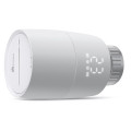 TP-Link Термостатичний радіаторний клапан  TP-Link Kasa Smart KE100 KE100