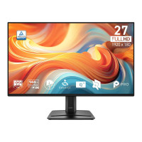 Монітор MSI PRO MP275 E14L