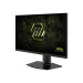 MSI Монітор 27" IPS MAG 272PF X24 MSI