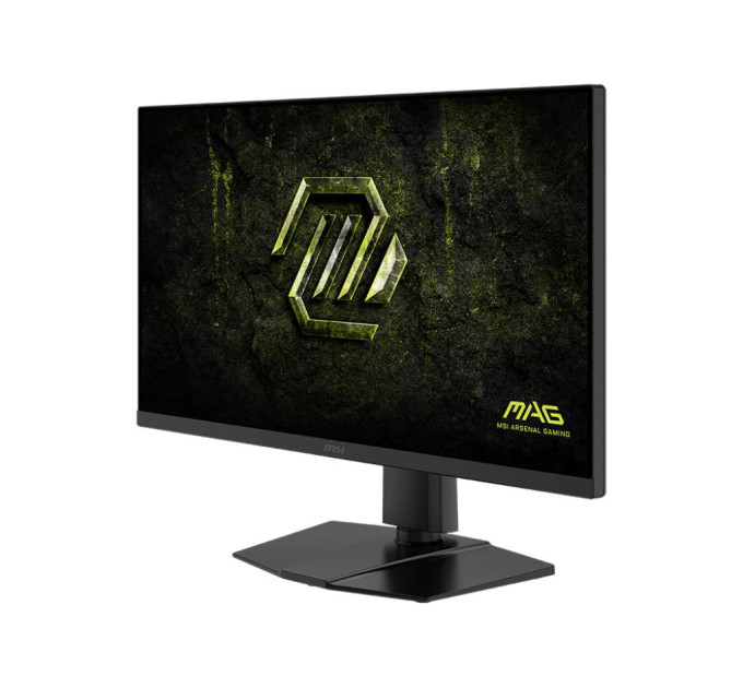 MSI Монітор 27" IPS MAG 272PF X24 MSI