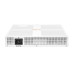 ARUBA BY HPE Комутатор Aruba IOn 1930 (8xGE PoE, 4xSFP, L2+) (JL681A)