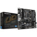 GIGABYTE Материнська плата GIGABYTE B760M DS3H DDR4