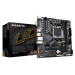 GIGABYTE Материнська плата GIGABYTE B650M S2 (B650M S2H)