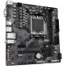 GIGABYTE Материнська плата GIGABYTE B650M S2 (B650M S2H)