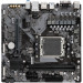 GIGABYTE Материнська плата GIGABYTE B650M S2 (B650M S2H)