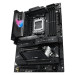 ASUS Материнська плата ASUS ROG STRIX X870E-E GAMING WIFI