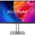 Монітор Asus 24.1" ProArt PA248QFV (90LM05K1-B01K71) IPS Black