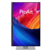 Монітор Asus 24.1" ProArt PA248QFV (90LM05K1-B01K71) IPS Black