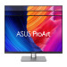 Монітор Asus 24.1" ProArt PA248QFV (90LM05K1-B01K71) IPS Black
