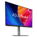 Монітор Asus 24.1" ProArt PA248QFV (90LM05K1-B01K71) IPS Black