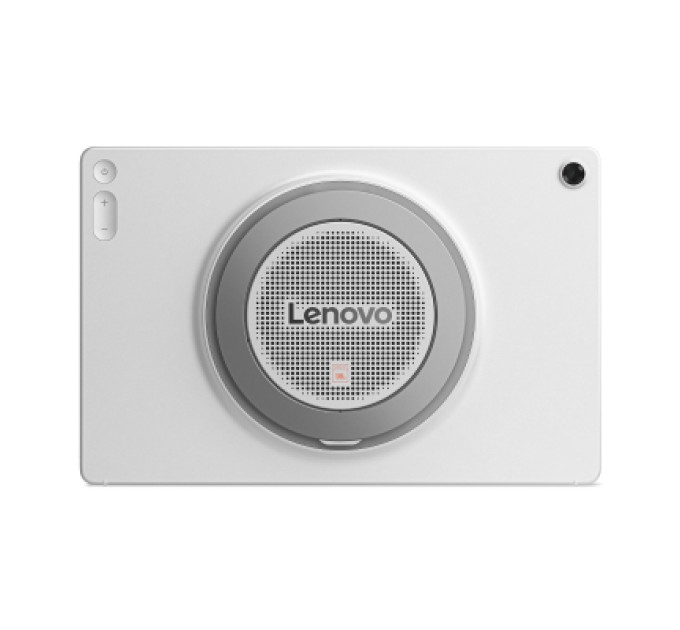 LENOVO Планшет Lenovo Tab Plus (Gen 2) 8/128 Wi-Fi Celectial White + Sleeve Case (ZAHT0093UA)