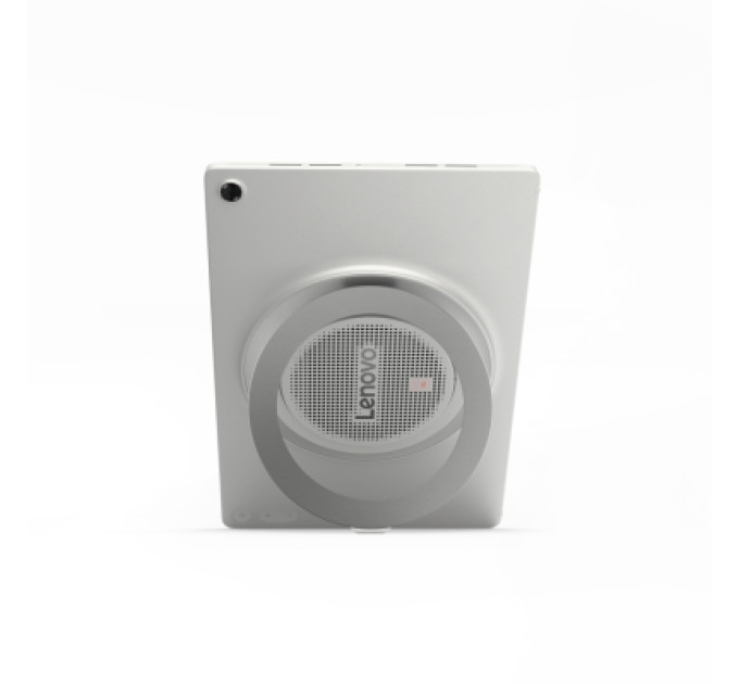 LENOVO Планшет Lenovo Tab Plus (Gen 2) 8/128 Wi-Fi Celectial White + Sleeve Case (ZAHT0093UA)