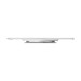 LENOVO Планшет Lenovo Tab Plus (Gen 2) 8/128 Wi-Fi Celectial White + Sleeve Case (ZAHT0093UA)