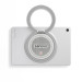 LENOVO Планшет Lenovo Tab Plus (Gen 2) 8/128 Wi-Fi Celectial White + Sleeve Case (ZAHT0093UA)