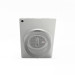 LENOVO Планшет Lenovo Tab Plus (Gen 2) 8/128 Wi-Fi Celectial White + Sleeve Case (ZAHT0093UA)