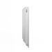 LENOVO Планшет Lenovo Tab Plus (Gen 2) 8/128 Wi-Fi Celectial White + Sleeve Case (ZAHT0093UA)